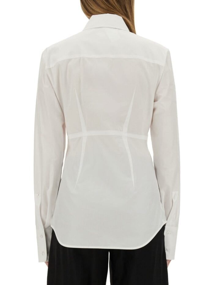Sportmax SHIRT "DROPS"
