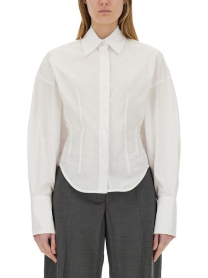 Sportmax SHIRT "NELSON"