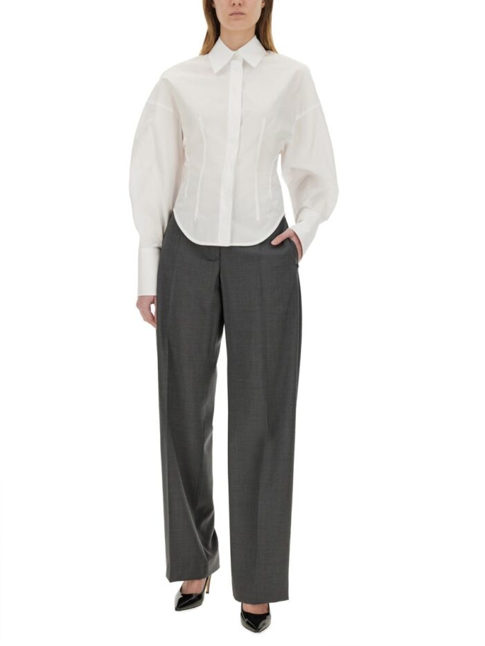 Sportmax SHIRT "NELSON"