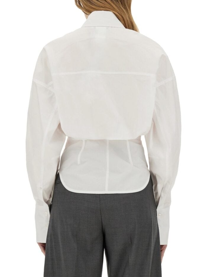 Sportmax SHIRT "NELSON"
