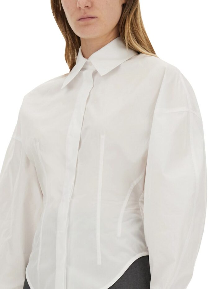 Sportmax SHIRT "NELSON"
