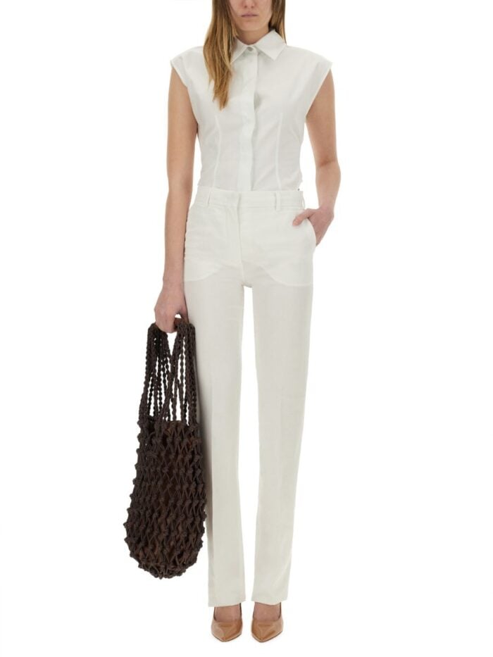Sportmax SHIRT "SATURDAY"