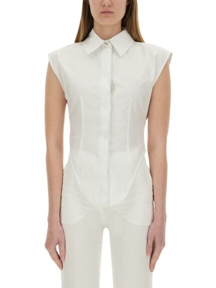 Sportmax SHIRT "SATURDAY"
