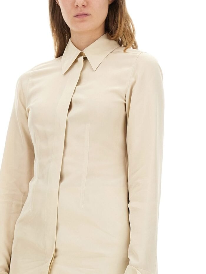 Sportmax SHIRT "THEORY12"