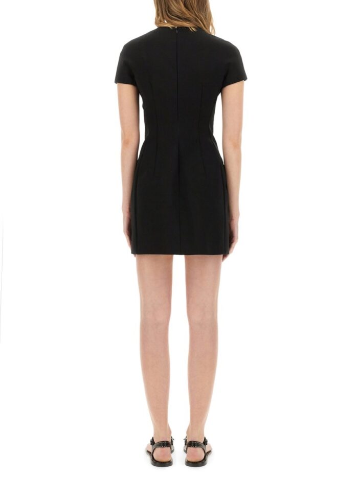 Sportmax SHORT DRESS "SANSA"