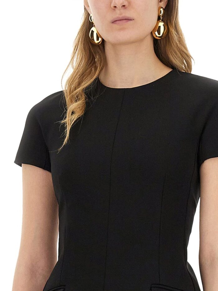 Sportmax SHORT DRESS "SANSA"