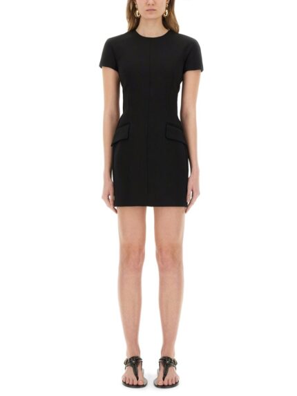 Sportmax SHORT DRESS "SANSA"