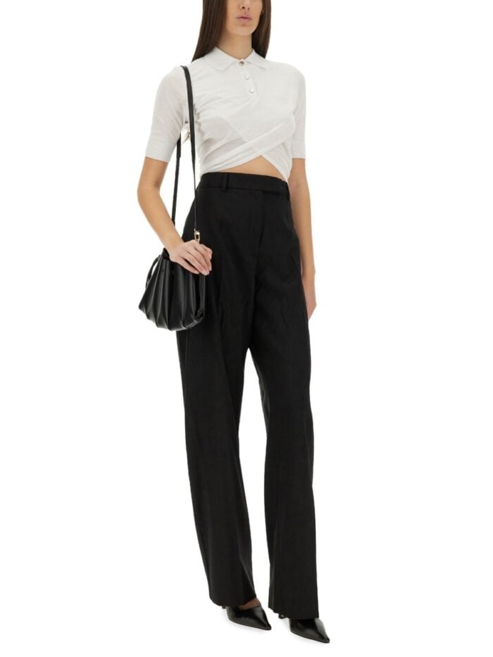 Sportmax TOP "SHAKER"