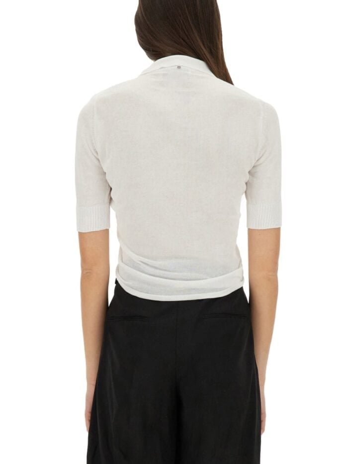 Sportmax TOP "SHAKER"