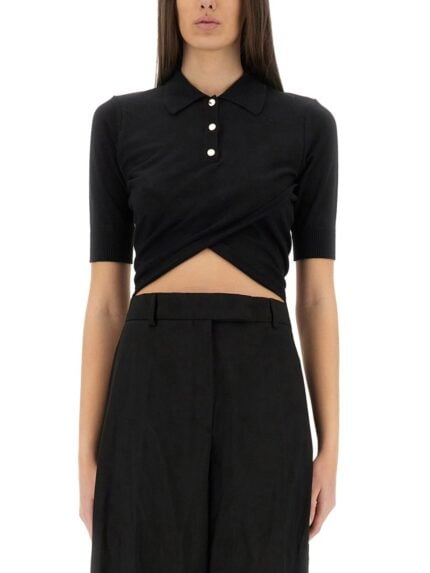 Sportmax TOP "SHAKER"