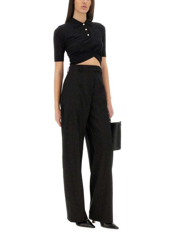 Sportmax TOP "SHAKER"