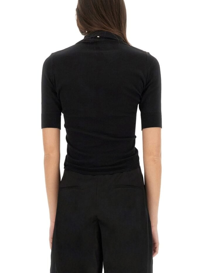 Sportmax TOP "SHAKER"