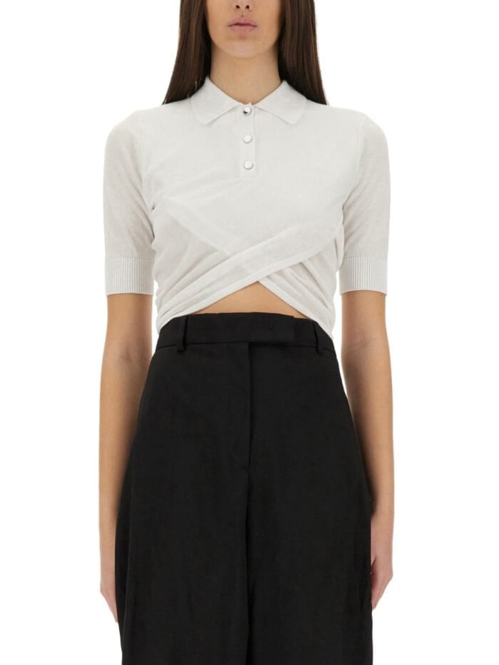 Sportmax TOP "SHAKER"