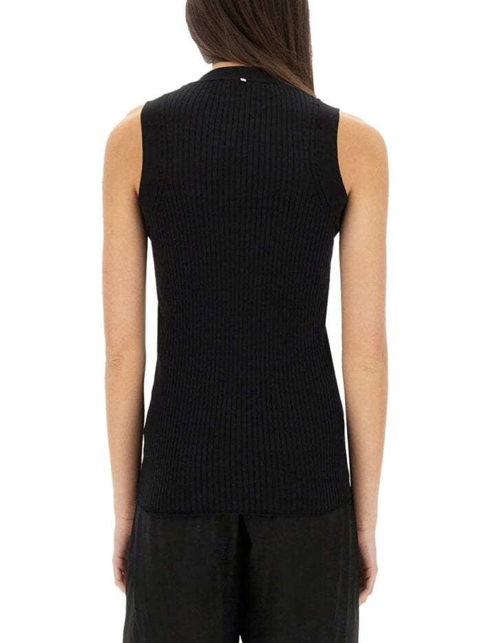 Sportmax TOP "TIONE"