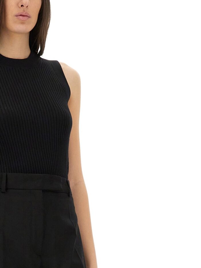 Sportmax TOP "TIONE"