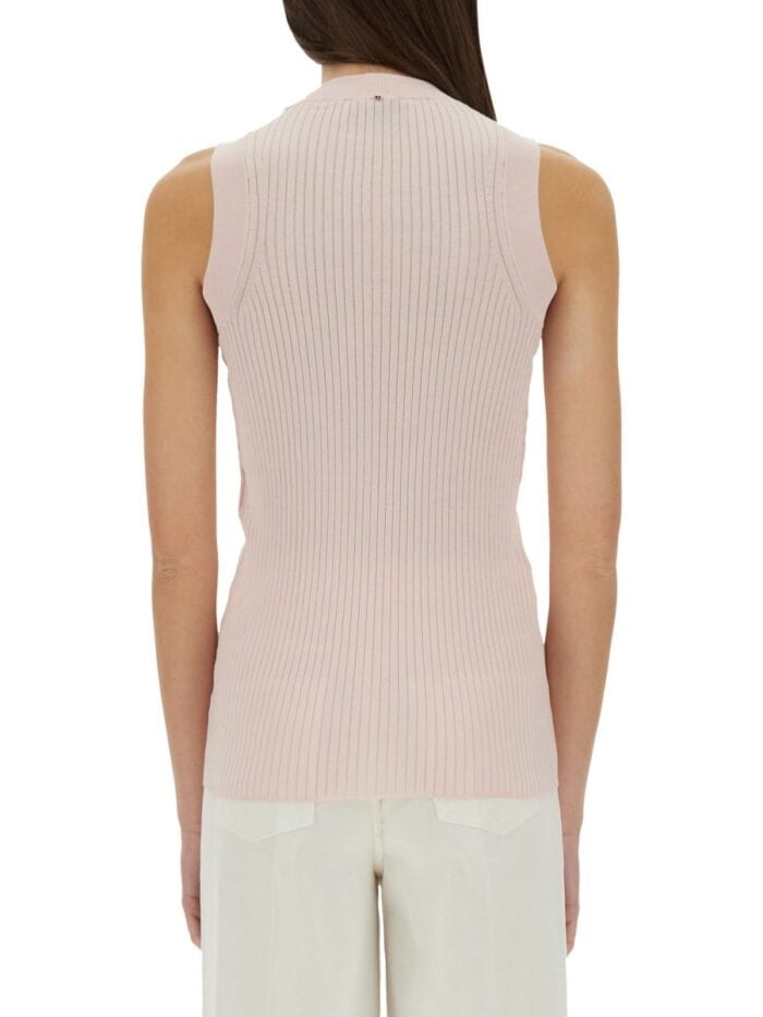 Sportmax TOP "TIONE"