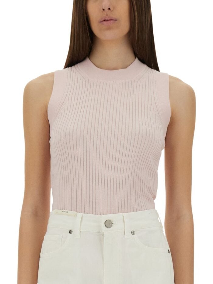 Sportmax TOP "TIONE"
