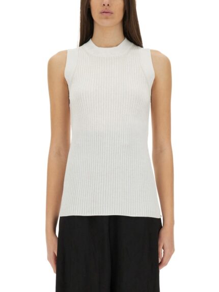 Sportmax TOP "TIONE"