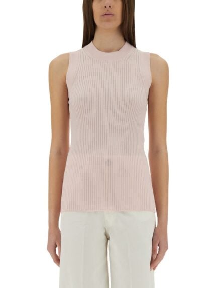 Sportmax TOP "TIONE"