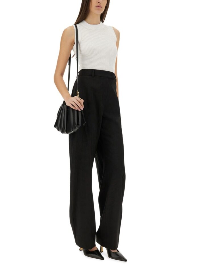 Sportmax TOP "TIONE"