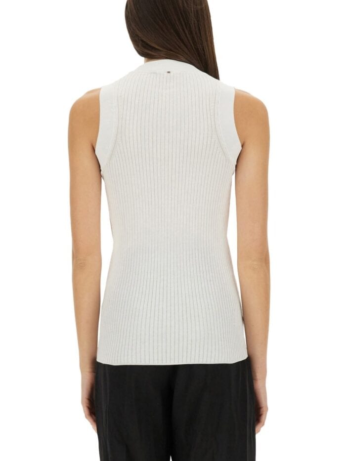 Sportmax TOP "TIONE"
