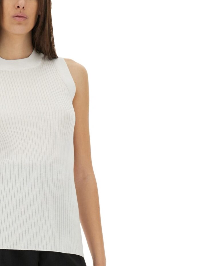 Sportmax TOP "TIONE"