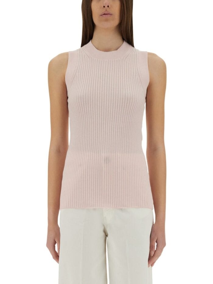 Sportmax TOP "TIONE"