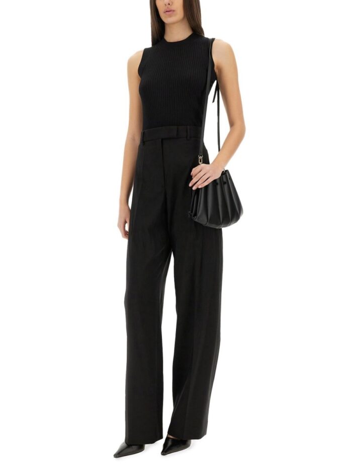 Sportmax TOP "TIONE"