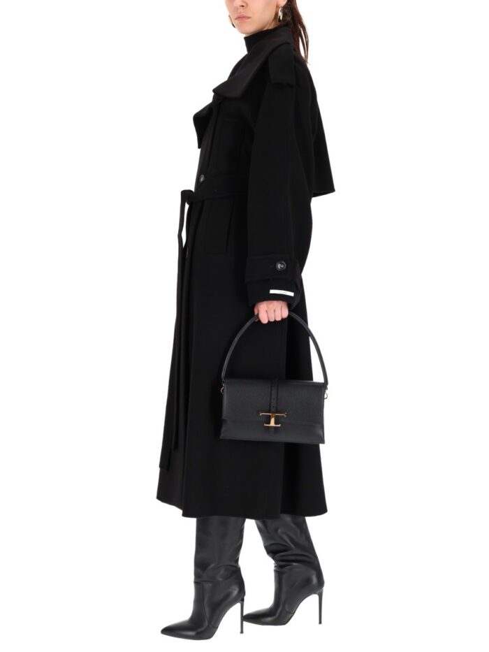 sportmax trench "yole" Sportmax TRENCH "YOLE"