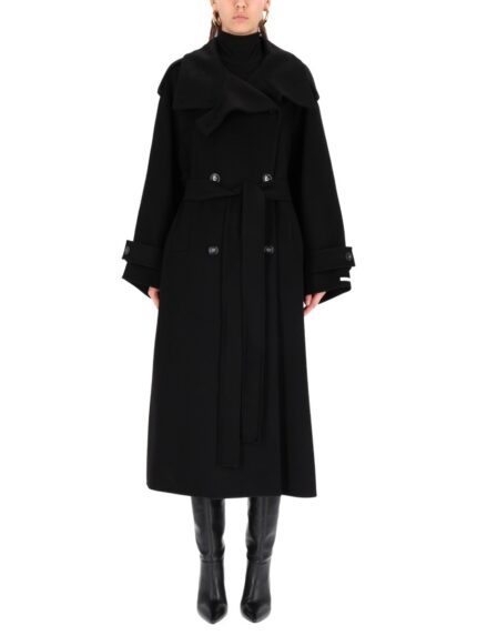 Sportmax TRENCH "YOLE"