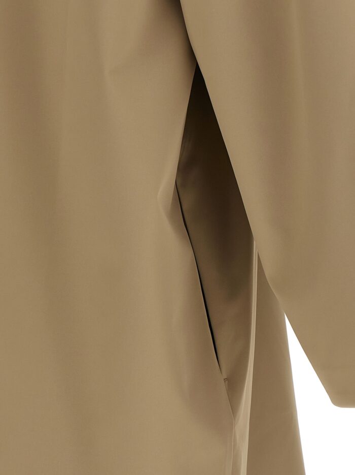 FEAR OF GOD ESSENTIAL 'Sporty' Jacket
