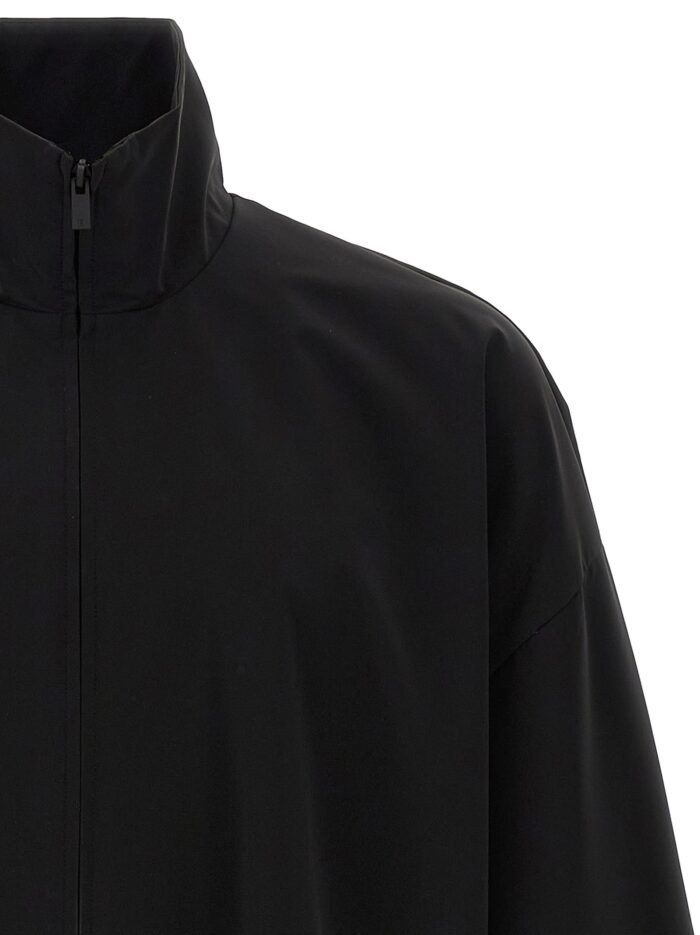 FEAR OF GOD ESSENTIAL 'Sporty' Jacket