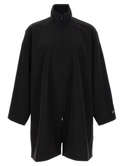 FEAR OF GOD ESSENTIAL 'Sporty' Jacket