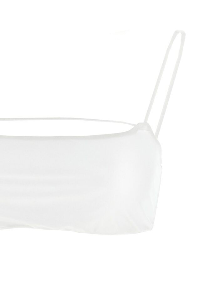 ALLIS 'Sporty Line' Bikini