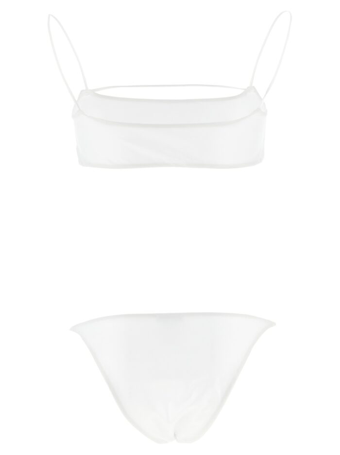 ALLIS 'Sporty Line' Bikini