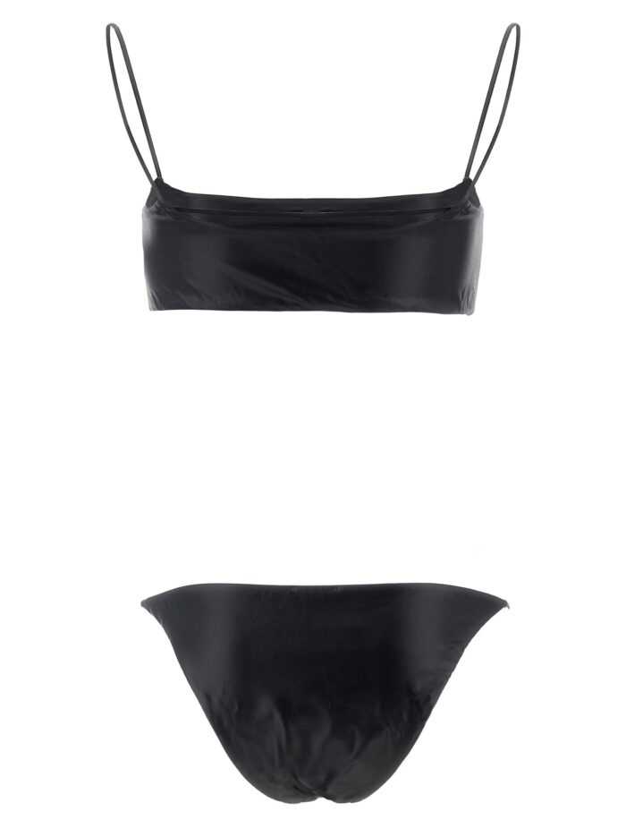 ALLIS 'Sporty Line' Bikini