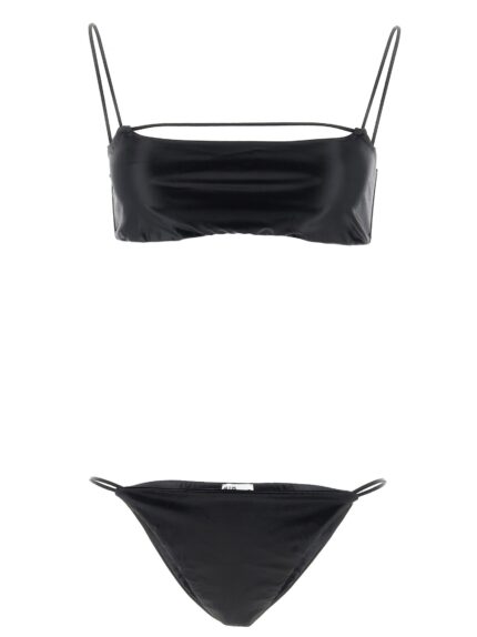 ALLIS 'Sporty Line' Bikini