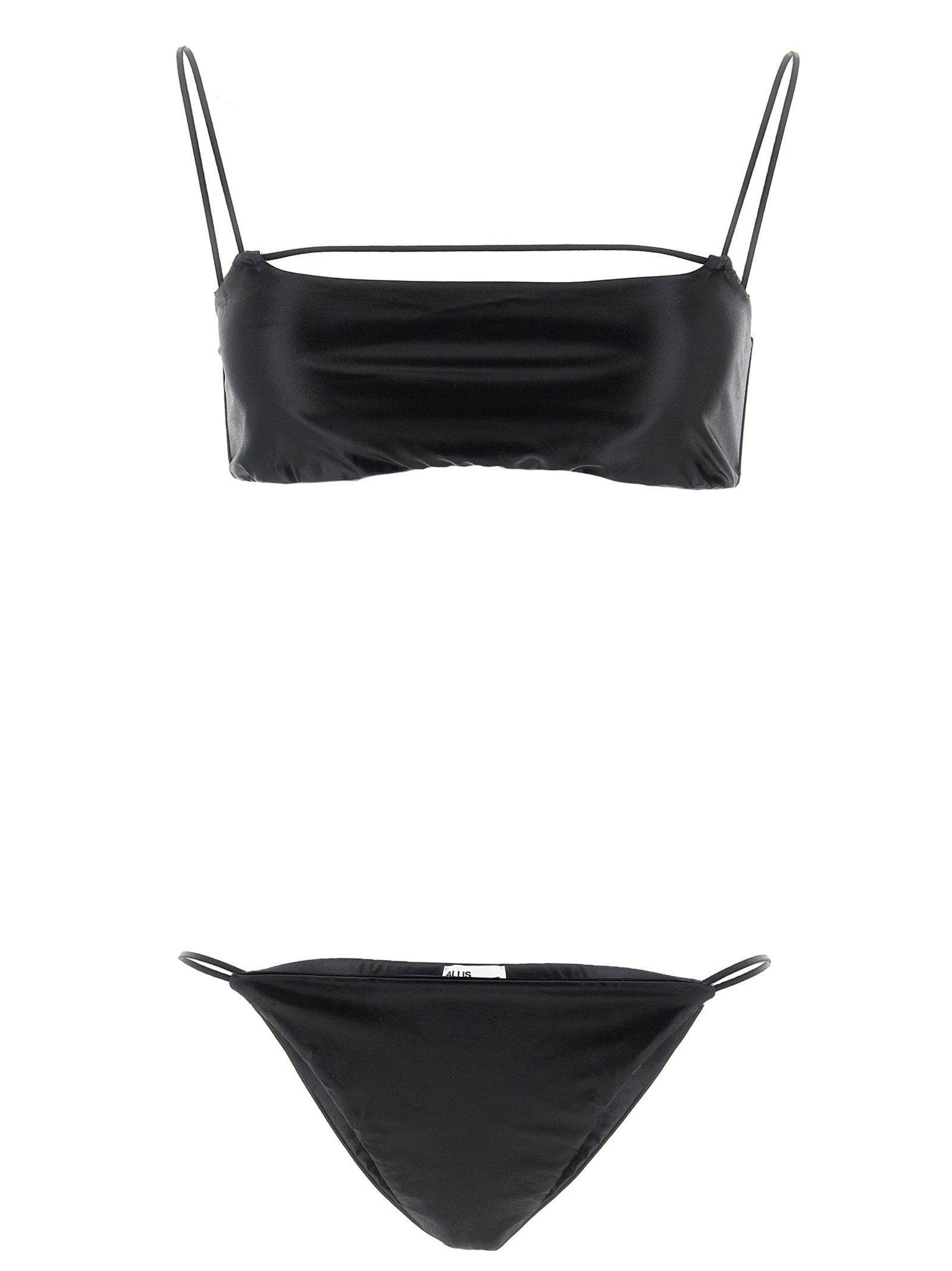 ALLIS 'Sporty Line' Bikini