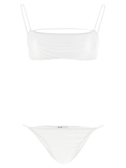 ALLIS 'Sporty Line' Bikini