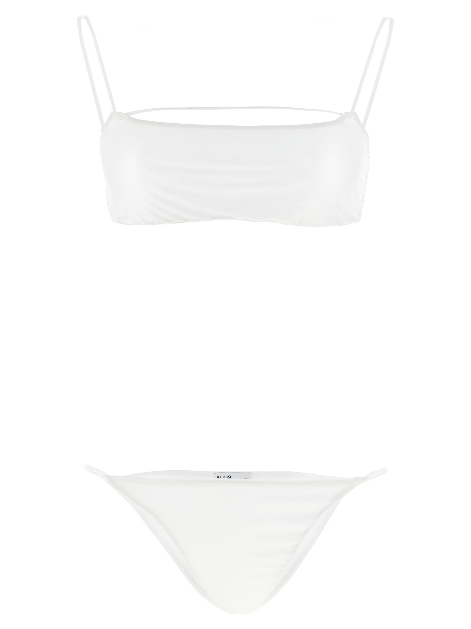 ALLIS 'Sporty Line' Bikini