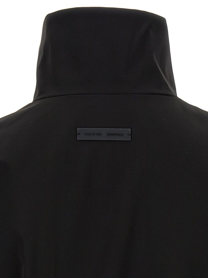 FEAR OF GOD ESSENTIAL 'Sporty' Sweatshirt