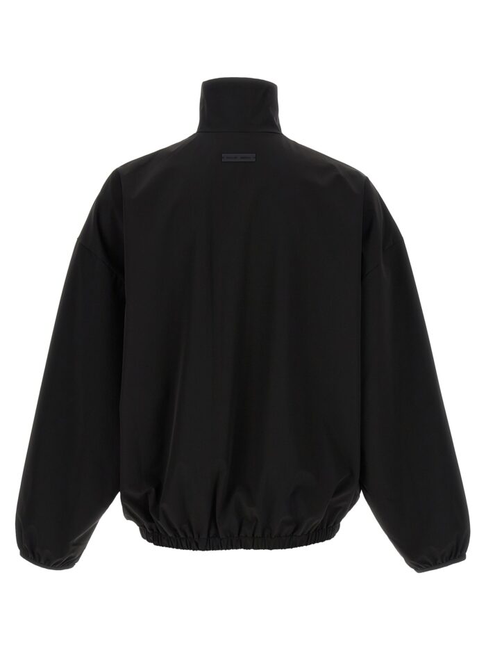 FEAR OF GOD ESSENTIAL 'Sporty' Sweatshirt