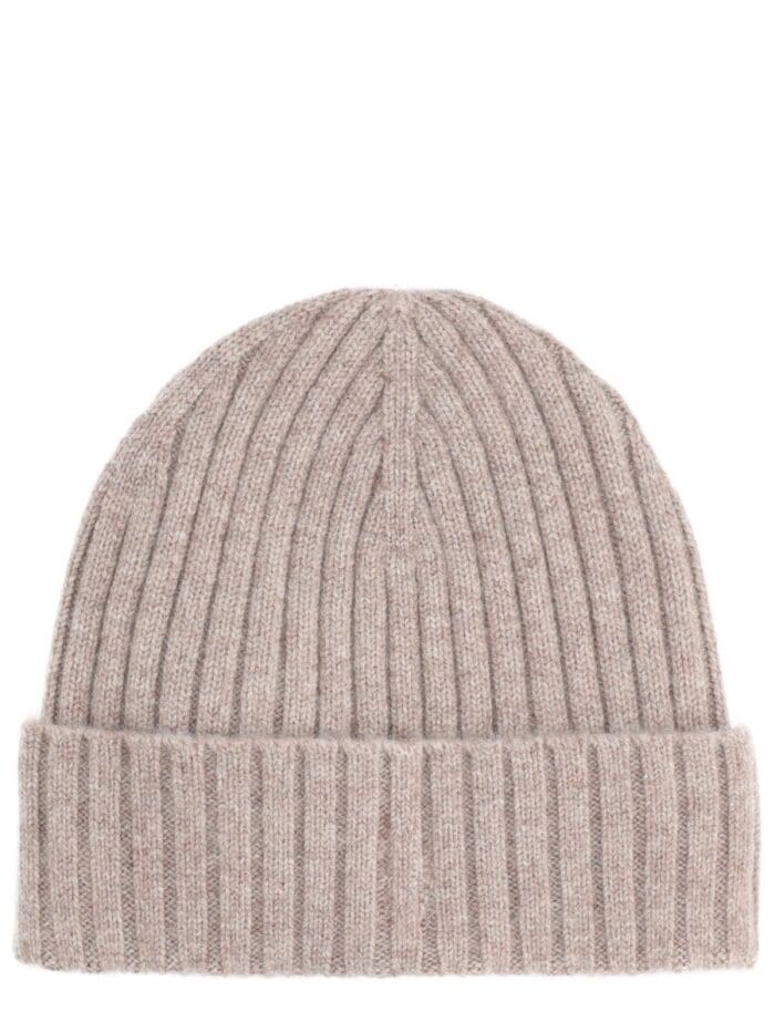 SPORTY&RICH CAP WITH LOGO