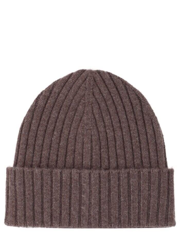 SPORTY&RICH CAP WITH LOGO