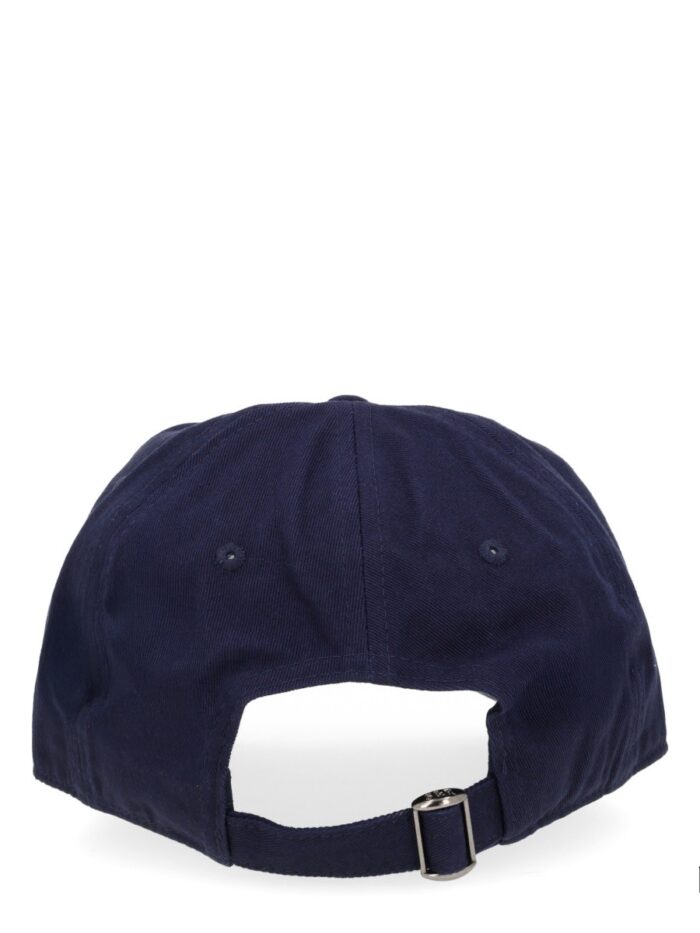 SPORTY&RICH "CROWN TENNIS" BASEBALL CAP