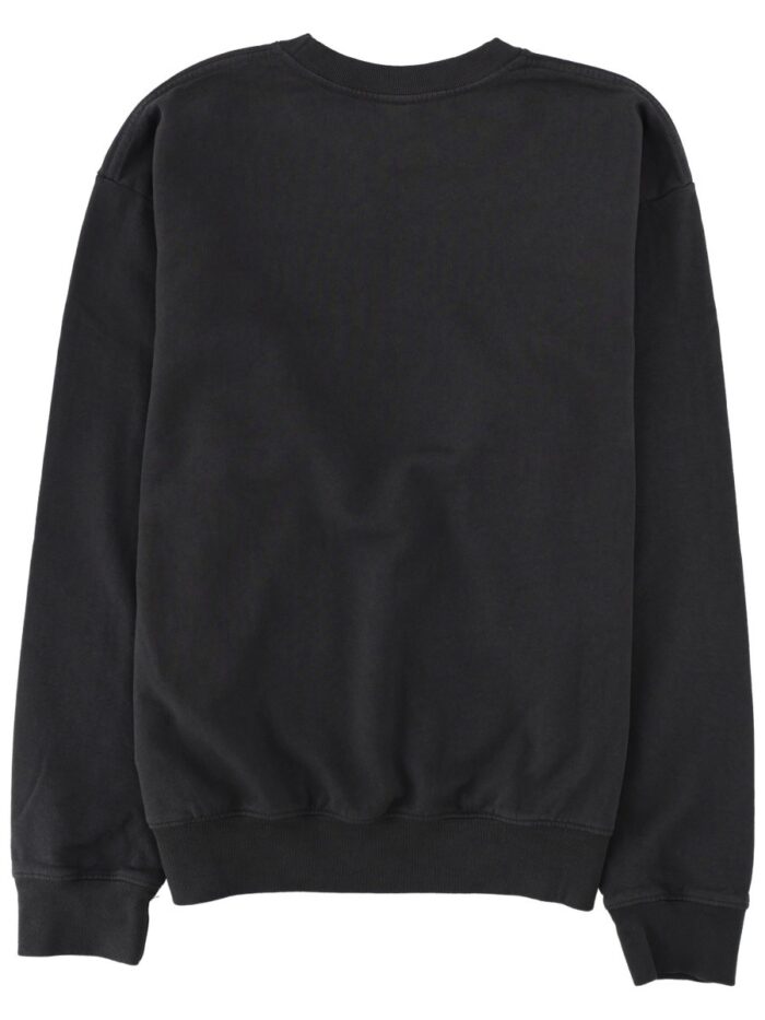 SPORTY&RICH FELPA CALIFORNIA CON LOGO