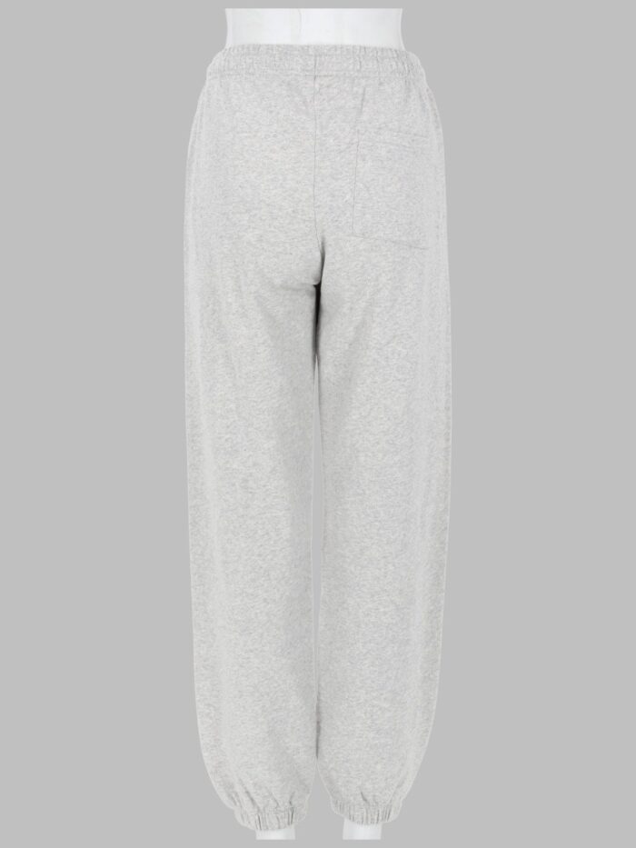 SPORTY&RICH PANTALONE SPORTIVO "NY HEALTH CLUB"
