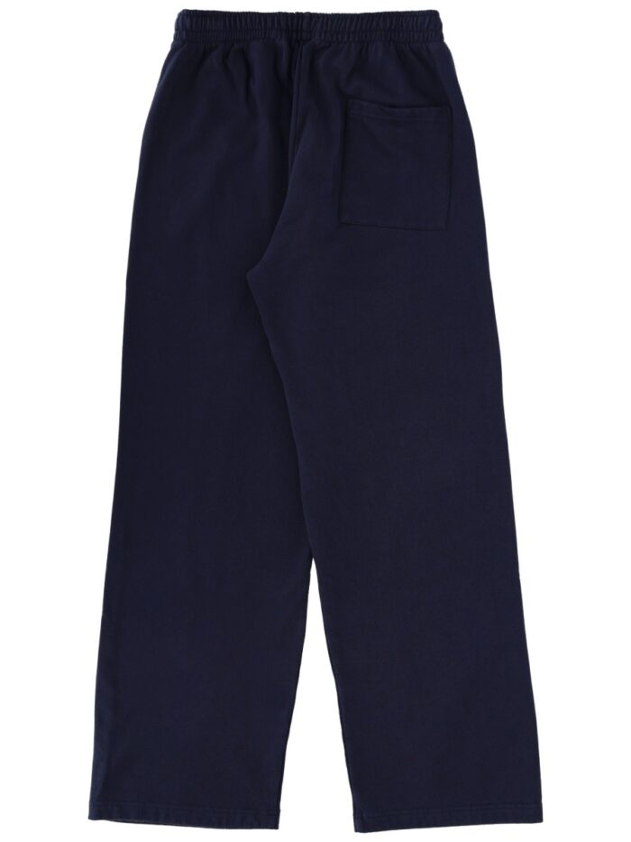 SPORTY&RICH PANTS "SYRACUSE"