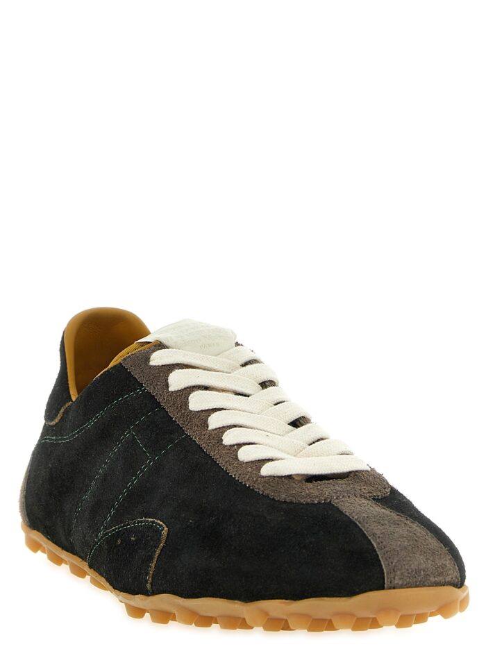Maison Margiela 'Sprinters' Sneakers