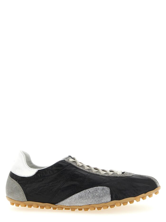 maison margiela 'sprinters' sneakers Maison Margiela 'Sprinters' Sneakers